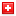 goldincanada.com server is located in Switzerland